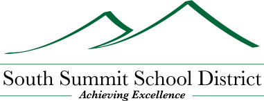 South Summit Home page